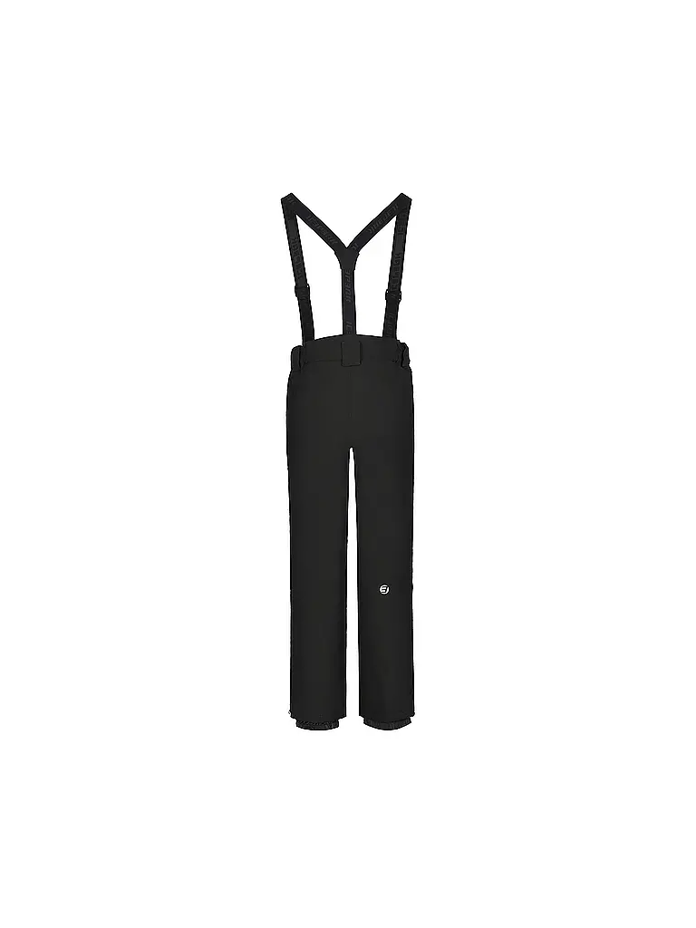 ICEPEAK | Mädchen Skihose Lagos Jr | 