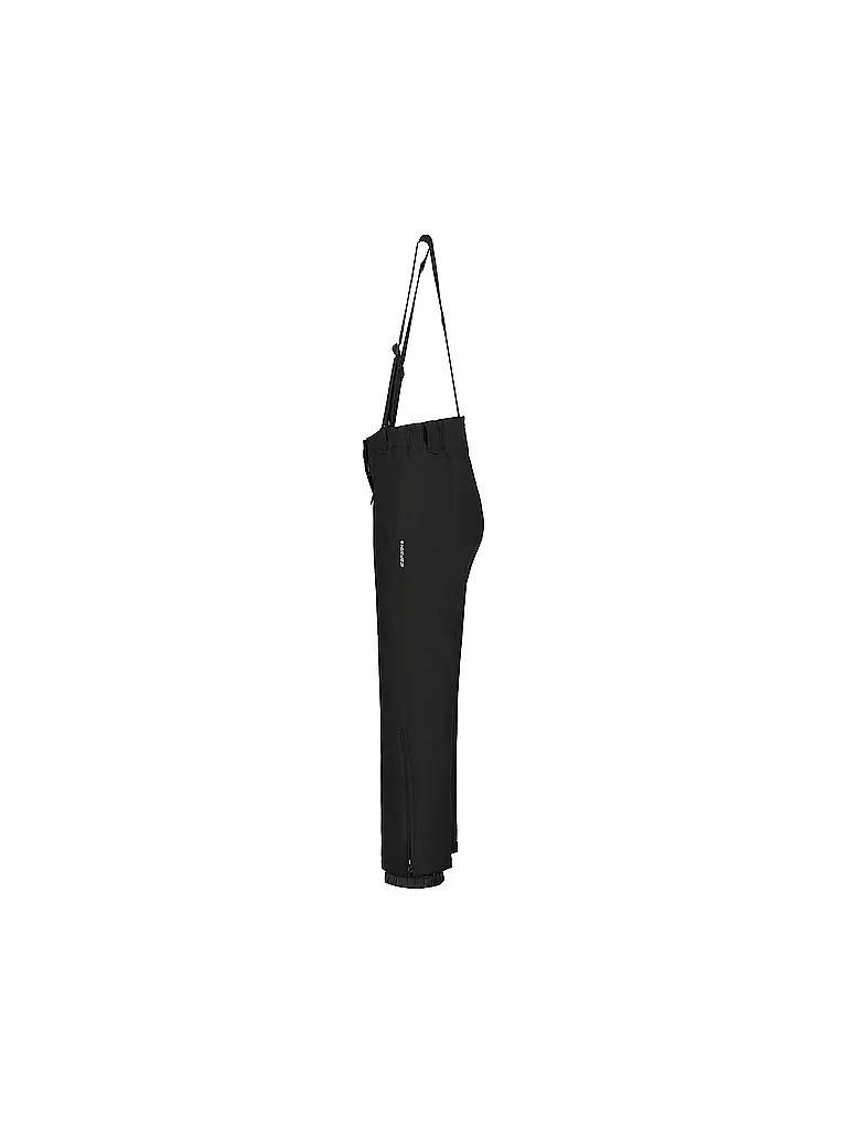 ICEPEAK | Mädchen Skihose Lagos Jr | 