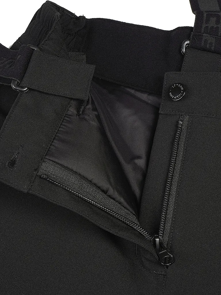 ICEPEAK | Mädchen Skihose Lagos Jr | 