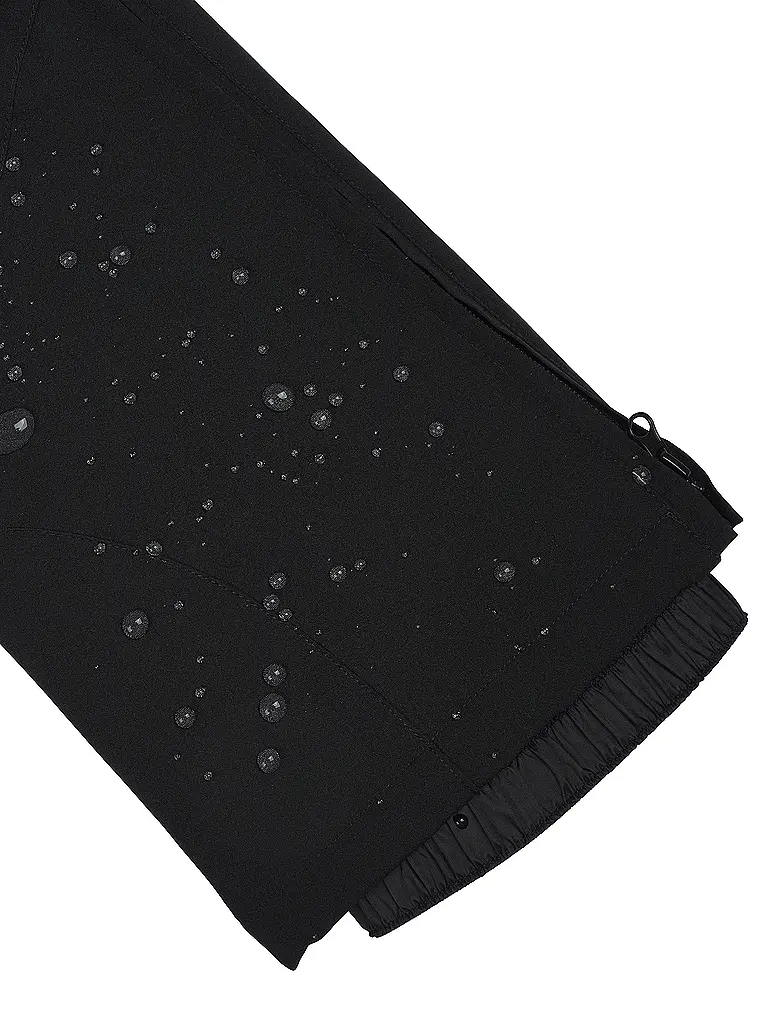 ICEPEAK | Mädchen Skihose Lagos Jr | 