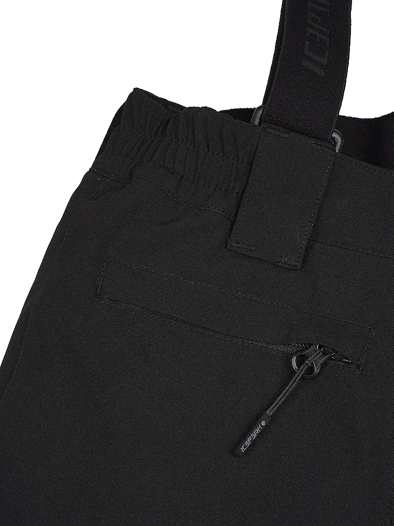 ICEPEAK | Mädchen Skihose Lagos Jr | 