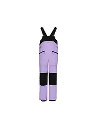ICEPEAK | Mädchen Skihose Lourdes Jr  | lila
