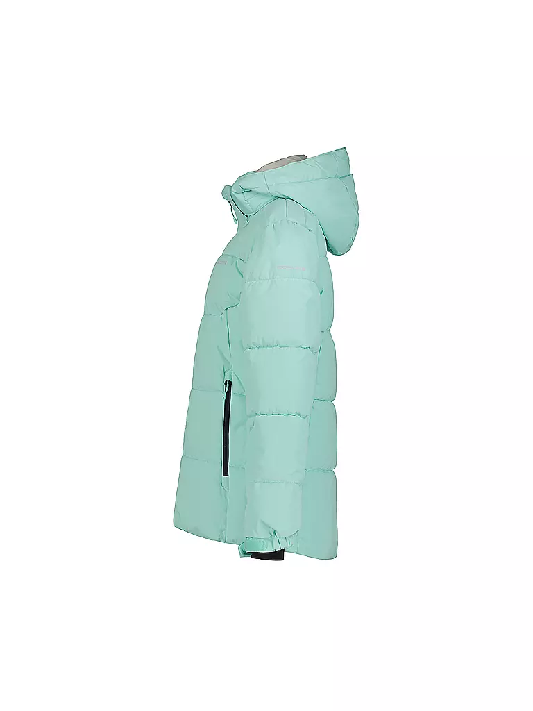 ICEPEAK | Mädchen Skijacke Loris Jr | mint