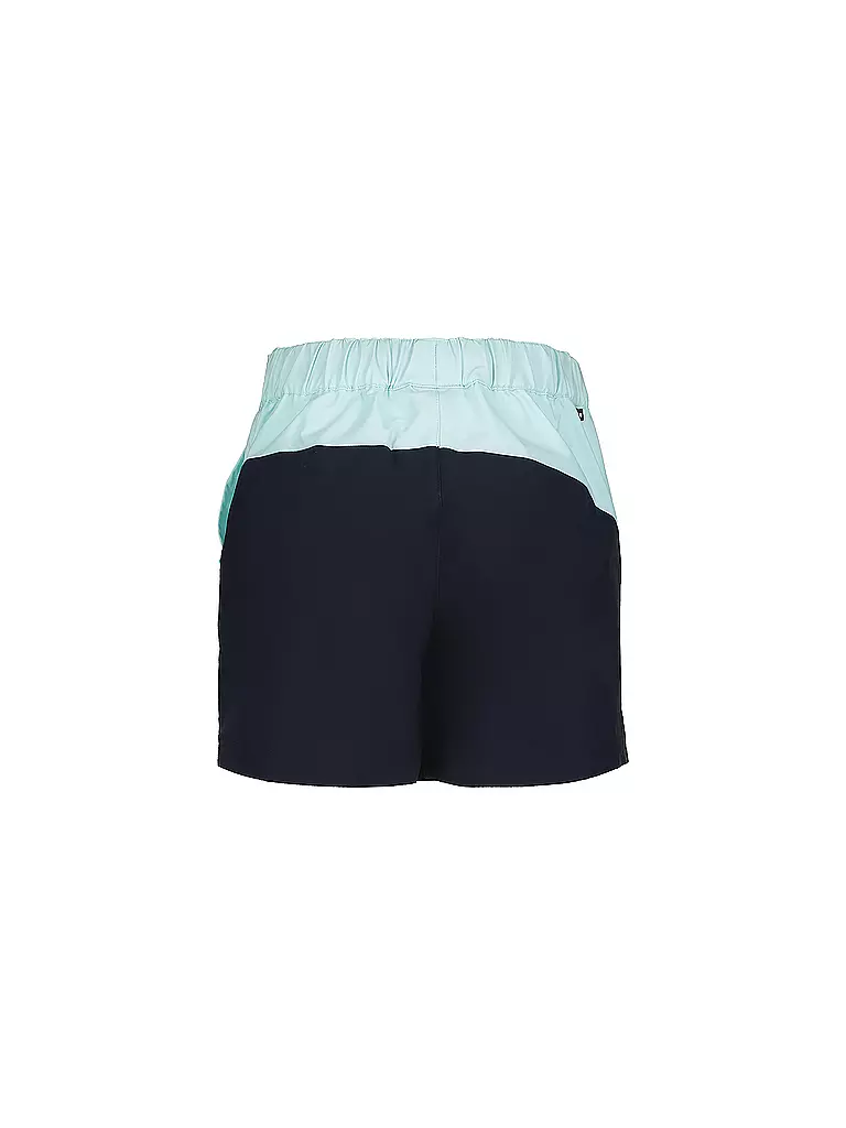 ICEPEAK | Mädchen Skort Lindsay | hellblau