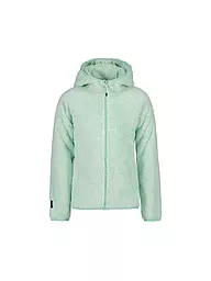 ICEPEAK | Mädchen Unterziehjacke Loa Jr  | mint