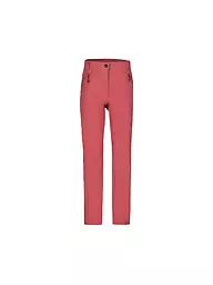 ICEPEAK | Mädchen Wanderhose Kielce JR | beere