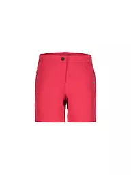 ICEPEAK | Mädchen Wandershort Kechi | pink