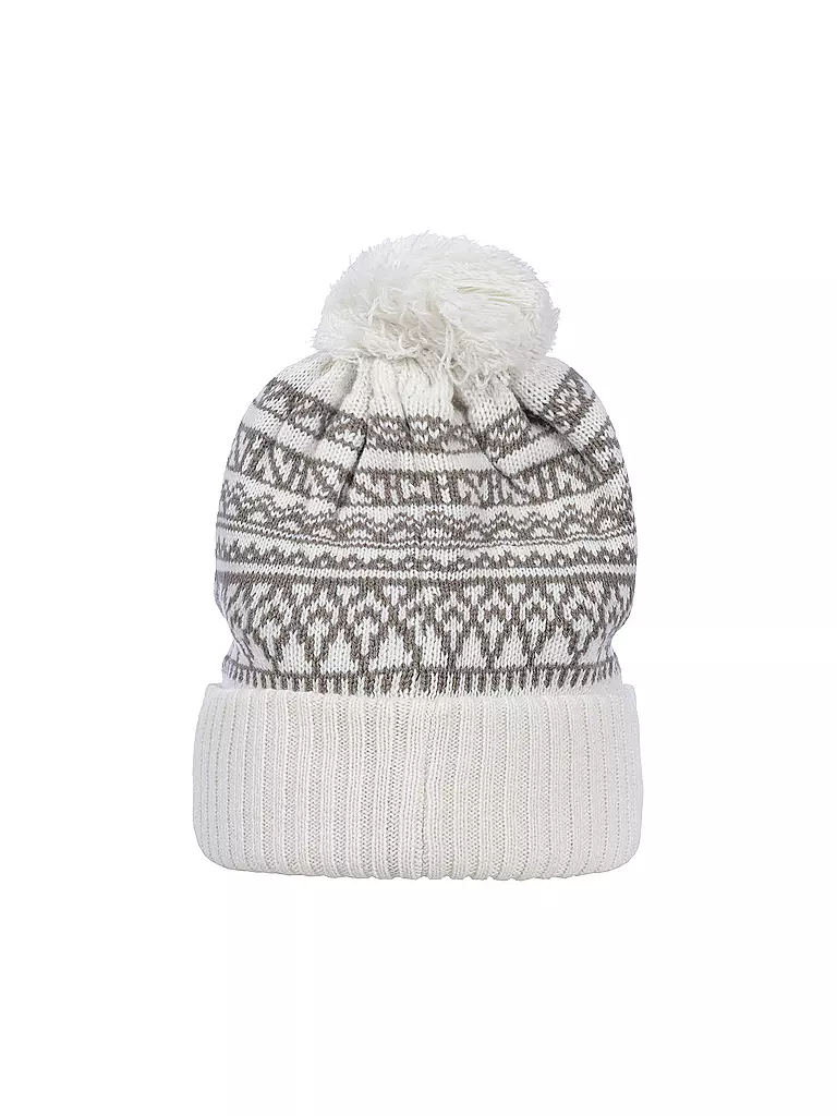 ICEPEAK | Mütze Bommel | 