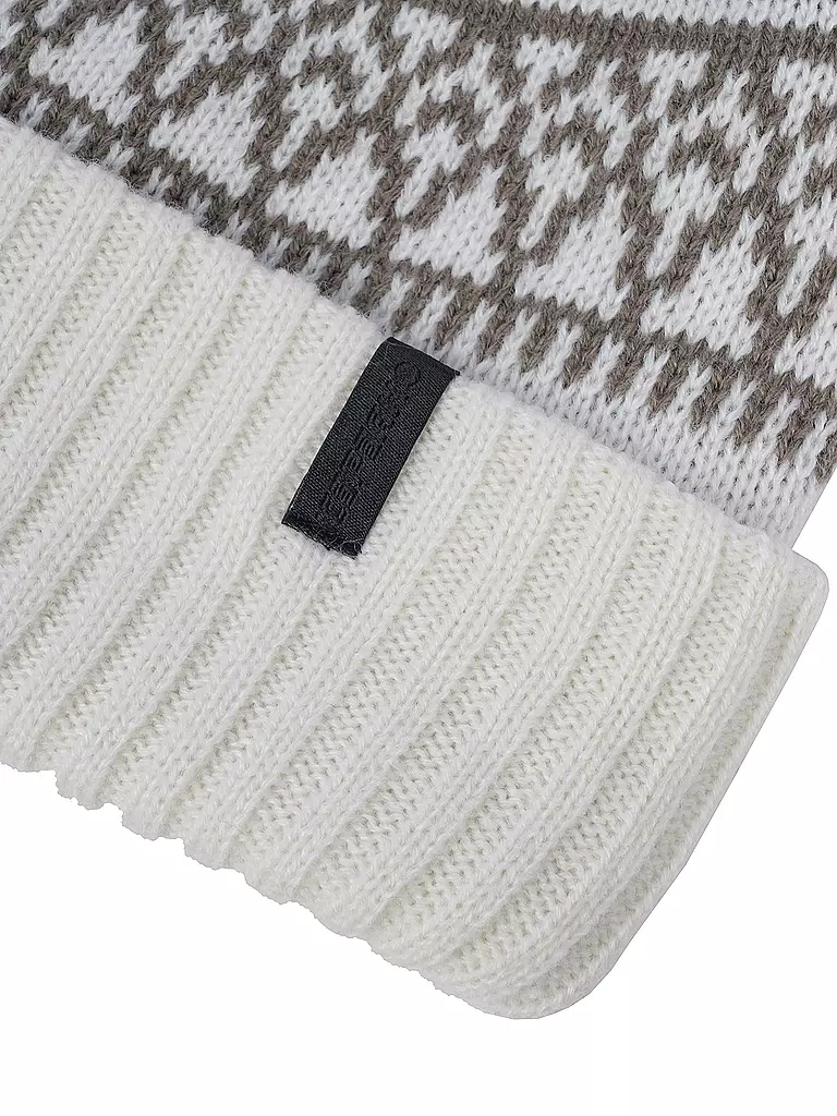 ICEPEAK | Mütze Bommel | 