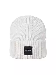 ICEPEAK | Mütze Hanamaulu | weiss