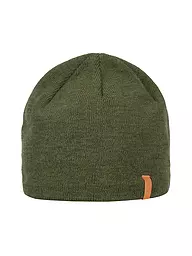 ICEPEAK | Mütze Harrington | olive