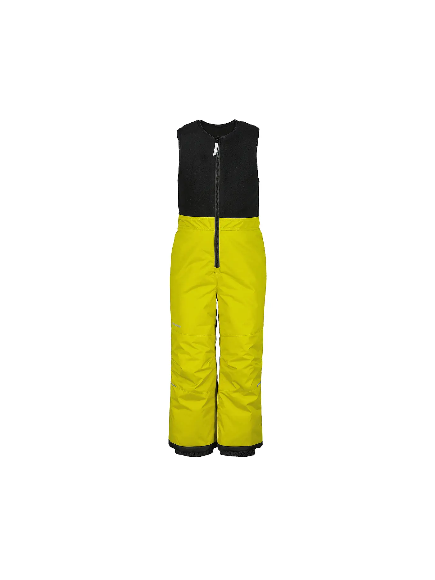 ICEPEAK | Mini Kinder Skihose Jiazi KD | olive