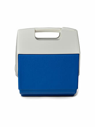 IGLOO | Kühlbox Playmate Pal - Passive Cooler