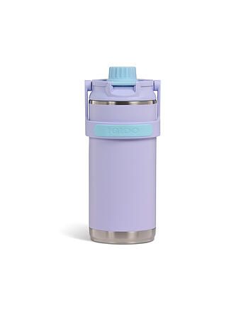IGLOO | Trinkflasche isoliert 1006ml