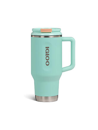 IGLOO | Trinkflasche isoliert 0,946l