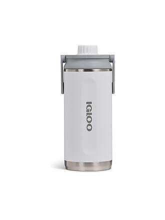 IGLOO | Trinkflasche Twist ‘n’ Chug Bottle 1065ml isoliert