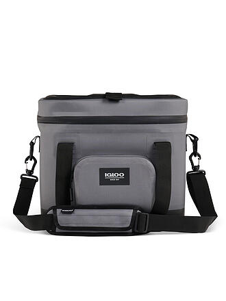 IGLOO | Kühlbox Trailmate® 18-Can Cooler Bag