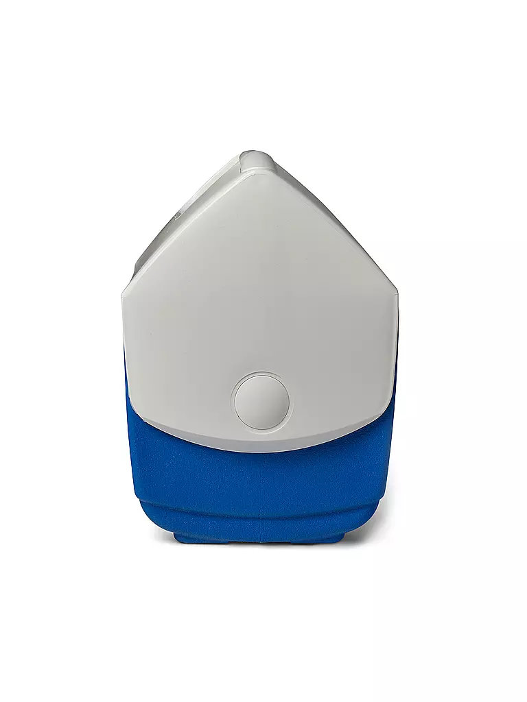IGLOO | Kühlbox Playmate Pal - Passive Cooler | blau