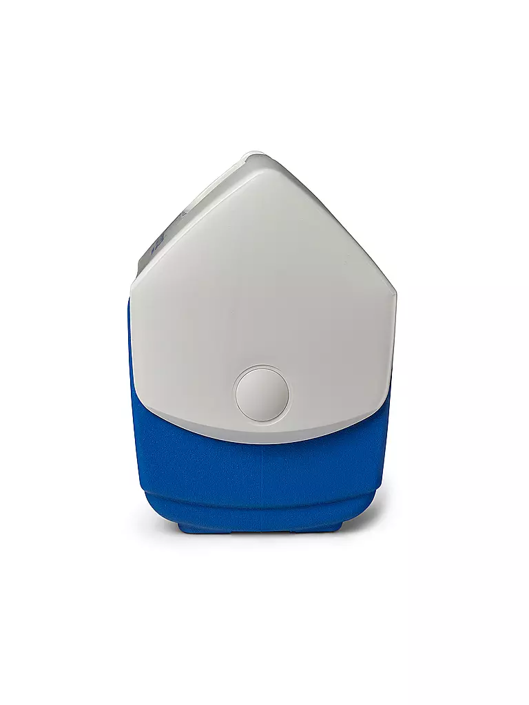 IGLOO | Kühlbox Playmate Pal - Passive Cooler | blau