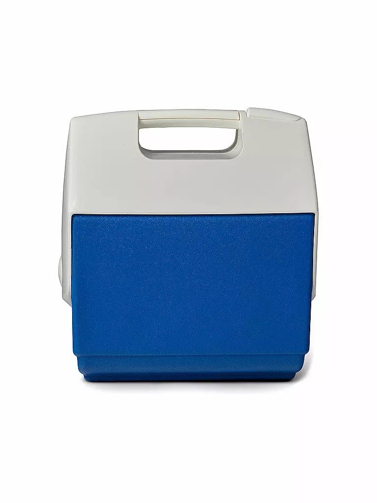 IGLOO | Kühlbox Playmate Pal - Passive Cooler | blau