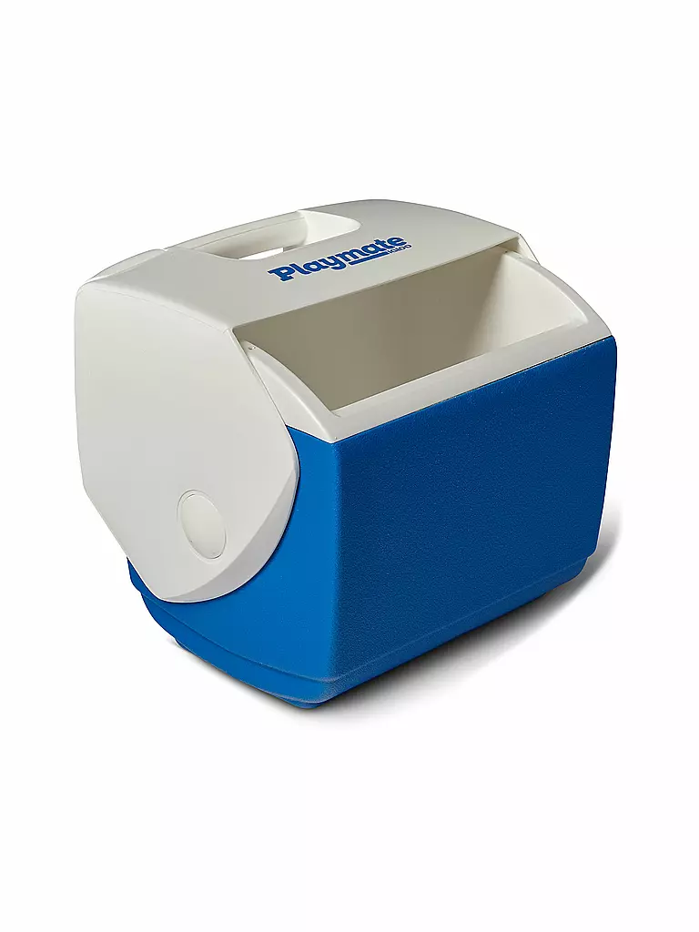 IGLOO | Kühlbox Playmate Pal - Passive Cooler | blau