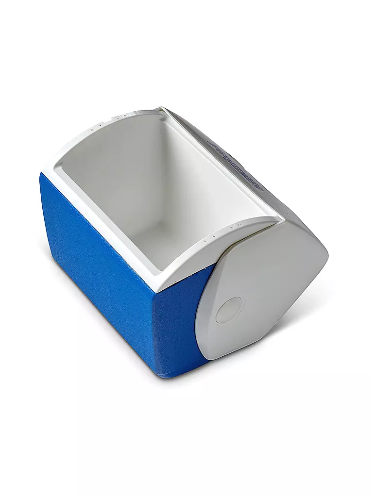 IGLOO | Kühlbox Playmate Pal - Passive Cooler | blau