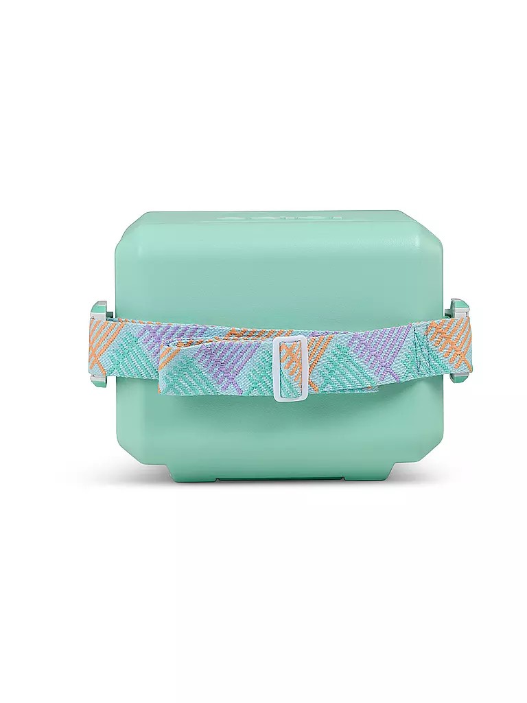 IGLOO | Kühlbox Tag-A-Long-Too 11 - Passive Cooler | mint