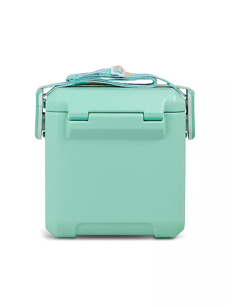 IGLOO | Kühlbox Tag-A-Long-Too 11 - Passive Cooler | mint