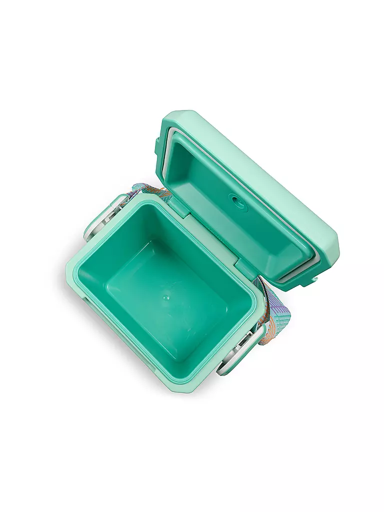 IGLOO | Kühlbox Tag-A-Long-Too 11 - Passive Cooler | mint