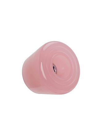 IMPALA | Impala 2er-Pack Stopper