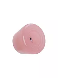 IMPALA | Impala 2er-Pack Stopper | rosa