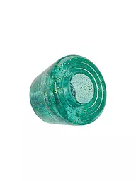 IMPALA | Impala 2er-Pack Stopper | blau