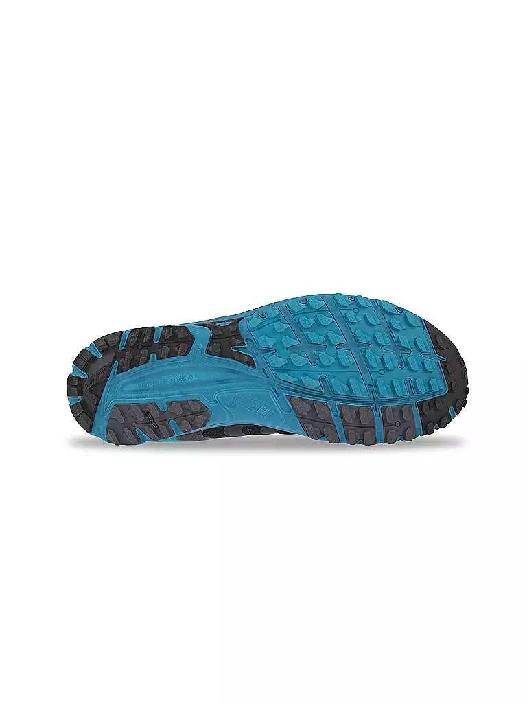 INOV-8 | Herren Traillaufschuh Parkclaw 275 GTX | 