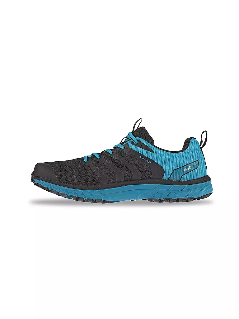 INOV-8 | Herren Traillaufschuh Parkclaw 275 GTX | 