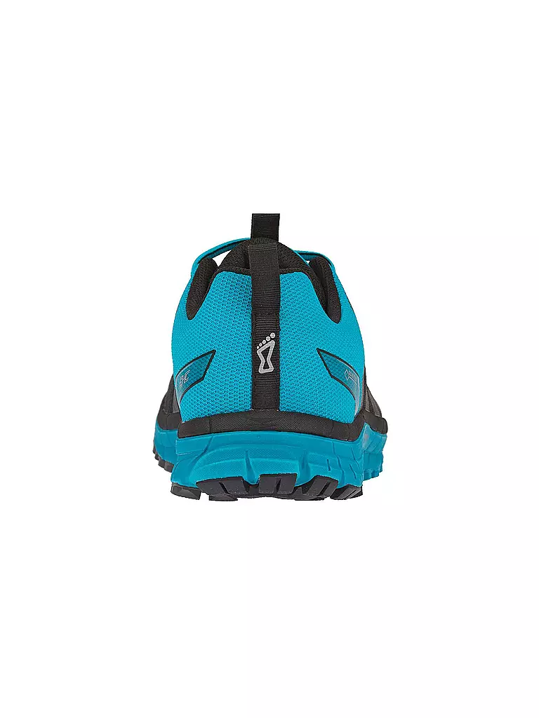 INOV-8 | Herren Traillaufschuh Parkclaw 275 GTX | 