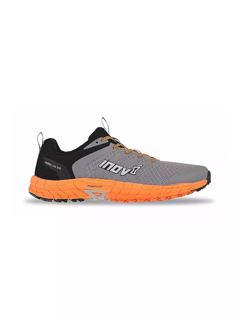 INOV-8 | Herren Traillaufschuh Parkclaw 275 | 
