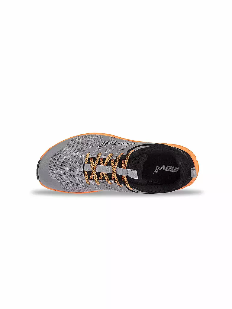INOV-8 | Herren Traillaufschuh Parkclaw 275 | 