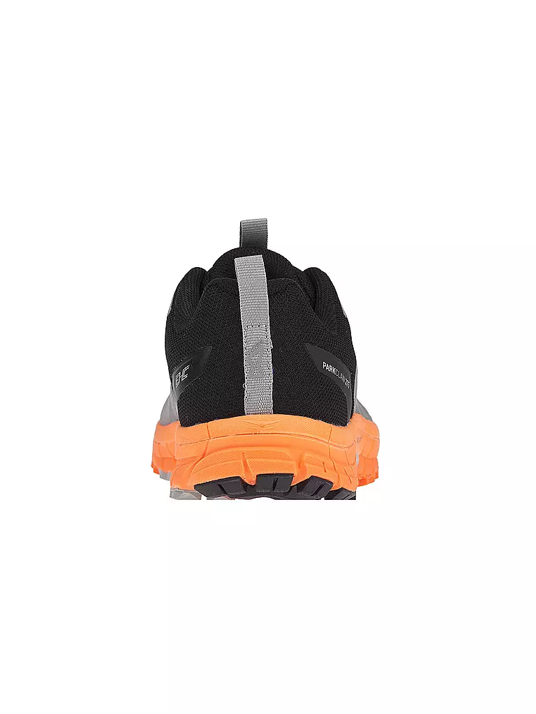 INOV-8 | Herren Traillaufschuh Parkclaw 275 | 