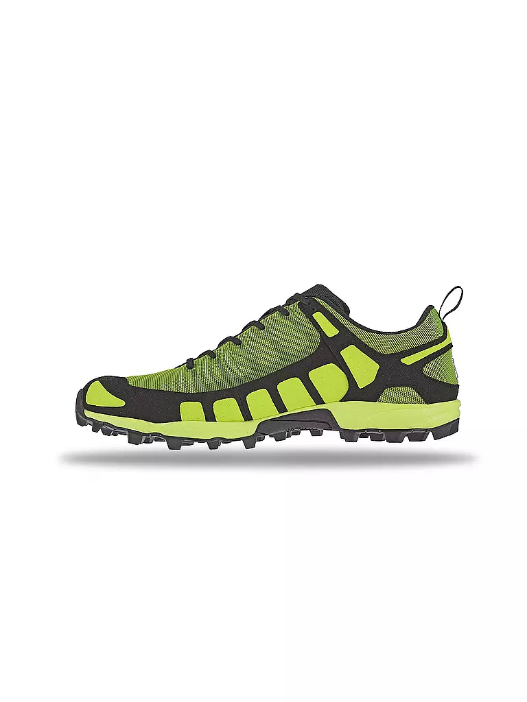 INOV-8 | Herren Traillaufschuh X-Talon 212 Classic | 