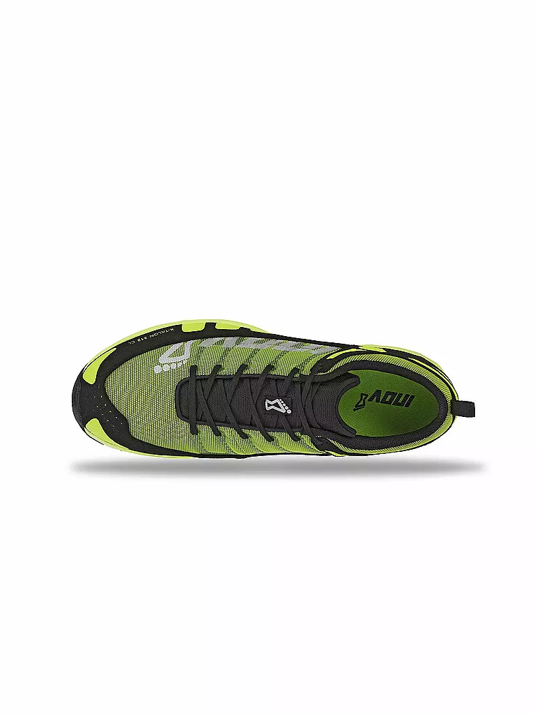 INOV-8 | Herren Traillaufschuh X-Talon 212 Classic | 