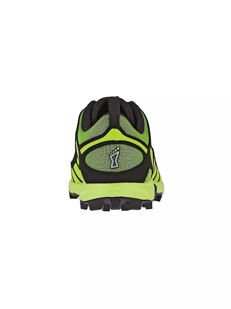 INOV-8 | Herren Traillaufschuh X-Talon 212 Classic | 