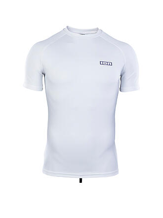 ION | Herren Rashguard