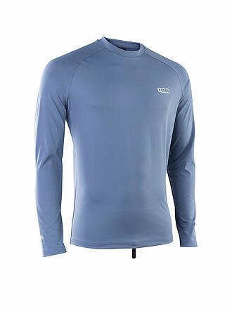 ION | Herren Rashguard