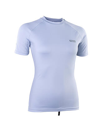 ION | Damen Rashguard