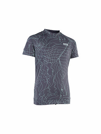 ION | Kinder Beachshirt Rashguard Capture