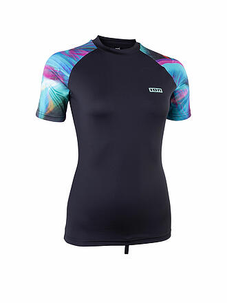 ION | Damen Beachshirt Rashguard Lizz