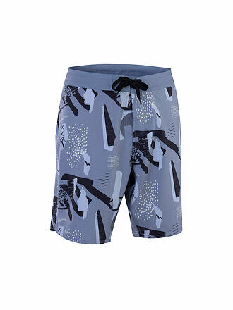 ION | Boardshort Ionic Men 19