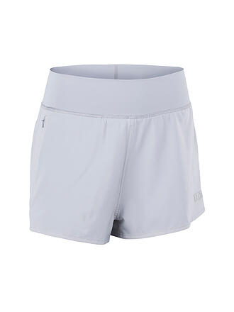 ION | Damen Boardshort Ionic