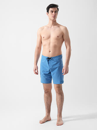 ION | Herren Boardshort Ionic