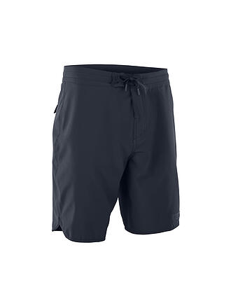 ION | Herren Boardshorts Ionic